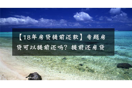 漳县为什么选择专业追讨公司来处理您的债务纠纷？